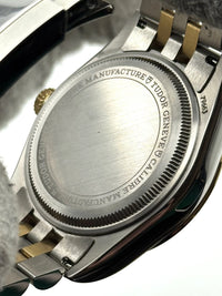 Tudor Black Bay S&#038;G 79663
