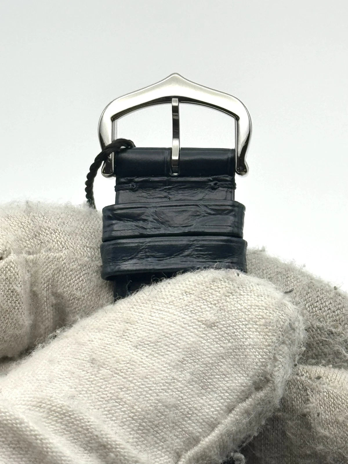 Cartier Santos Dumont WSSA0085