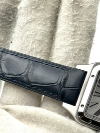 Cartier Santos Dumont WSSA0085
