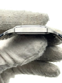 Cartier Santos Dumont WSSA0085