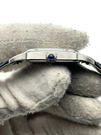 Cartier Santos Dumont WSSA0085