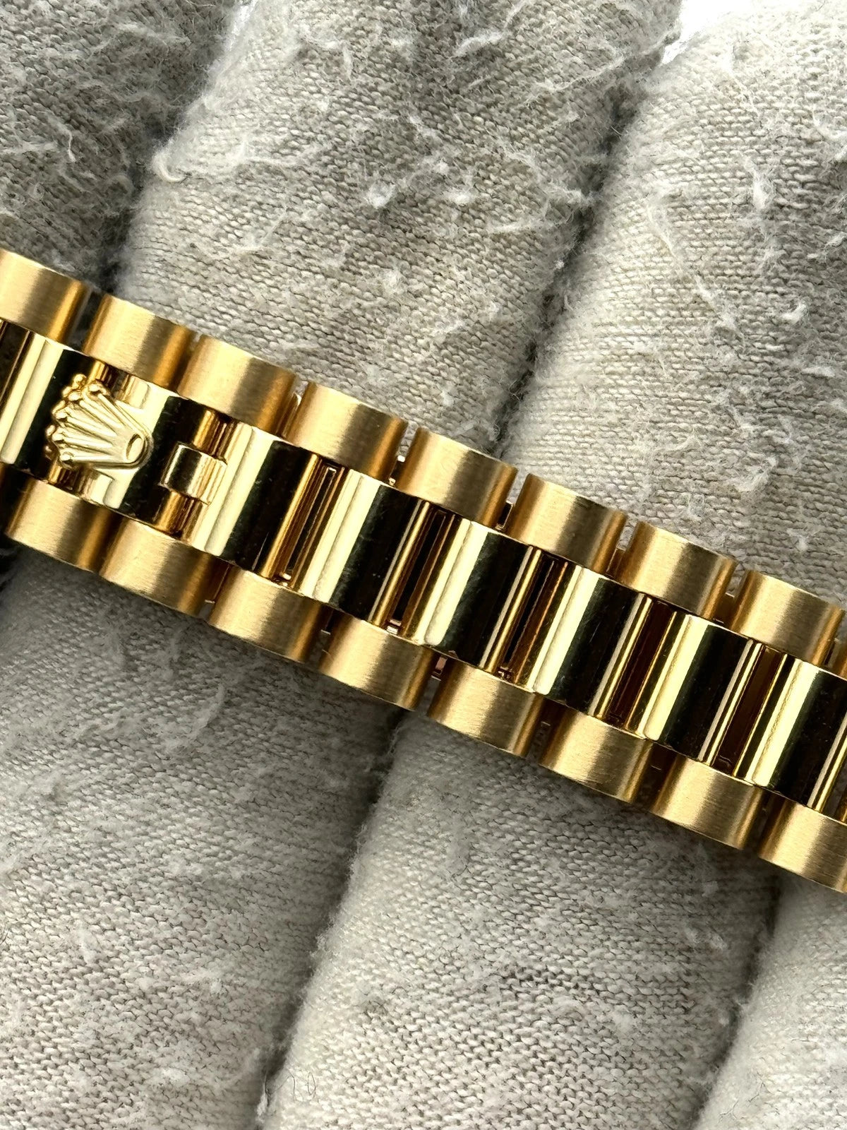 Rolex Datejust 28 279178