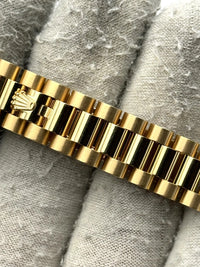 Rolex Datejust 28 279178