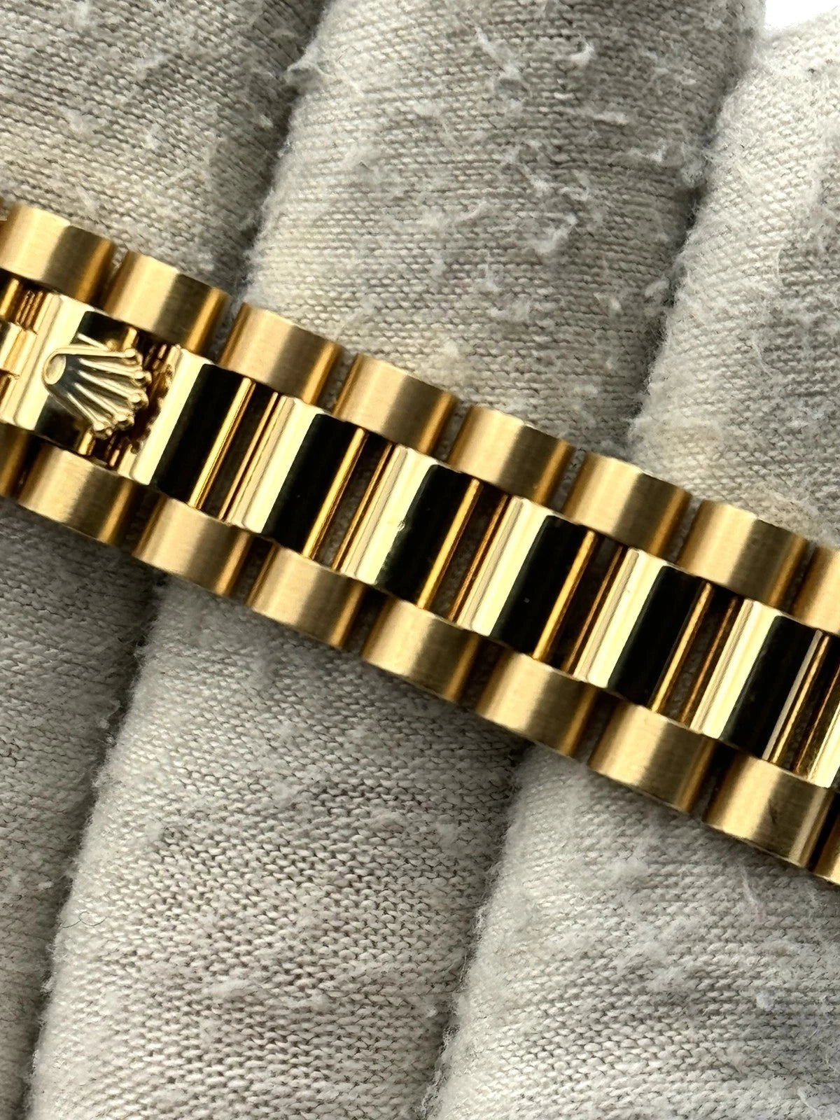 Rolex Datejust 28 279178