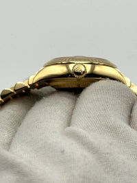 Rolex Datejust 28 279178