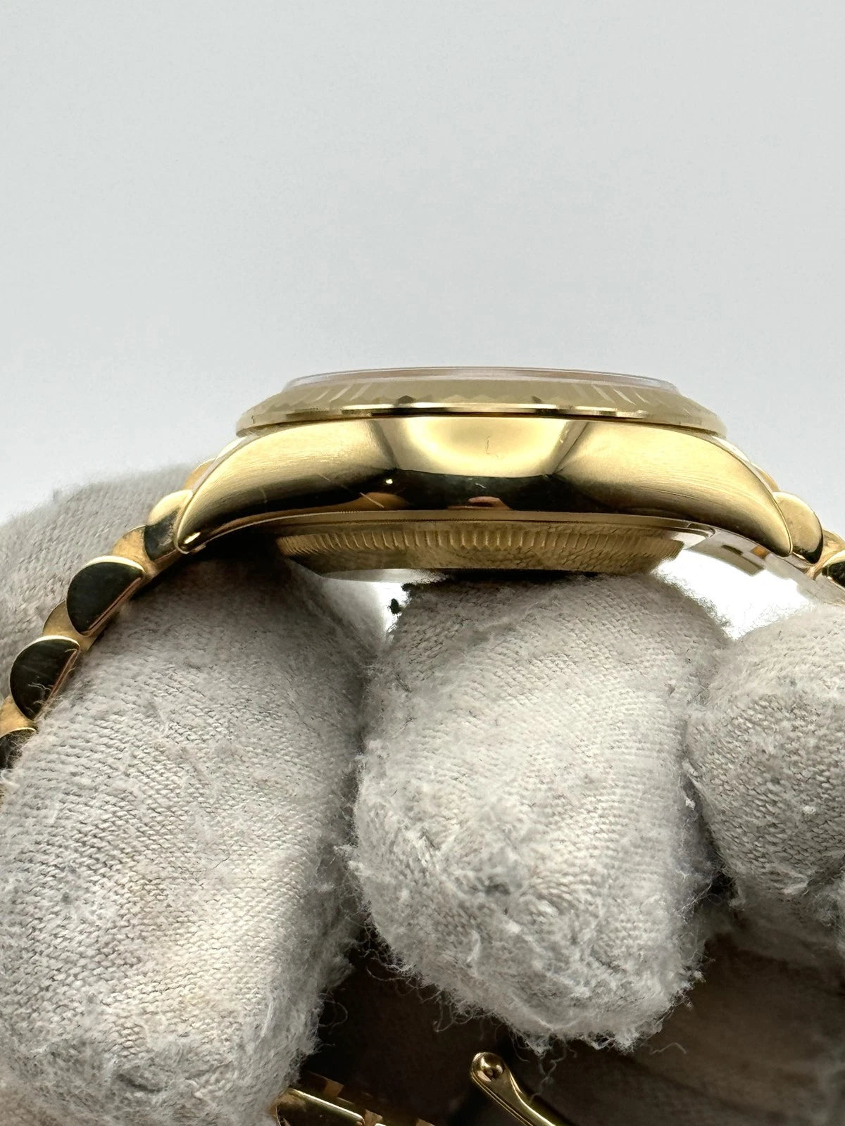 Rolex Datejust 28 279178