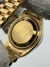 Rolex Datejust 28 279178