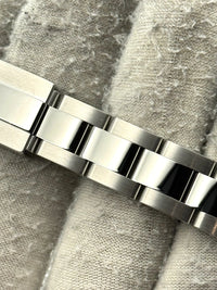 Rolex Datejust 28 279174