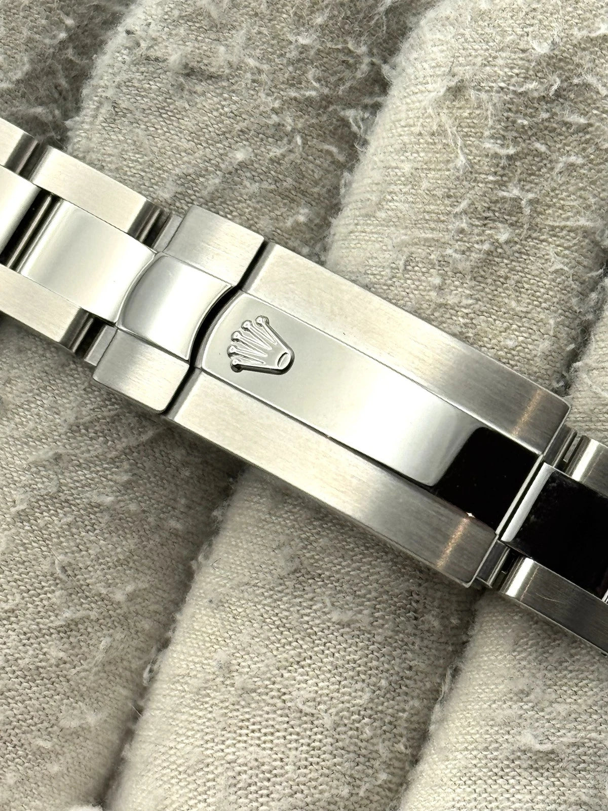 Rolex Datejust 28 279174