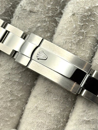 Rolex Datejust 28 279174
