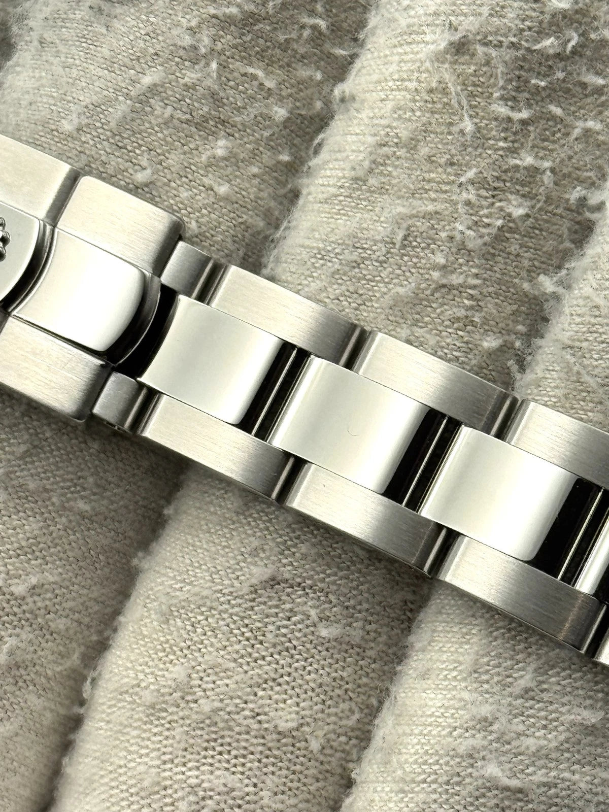 Rolex Datejust 28 279174
