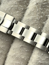 Rolex Datejust 28 279174
