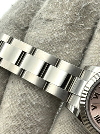 Rolex Datejust 28 279174