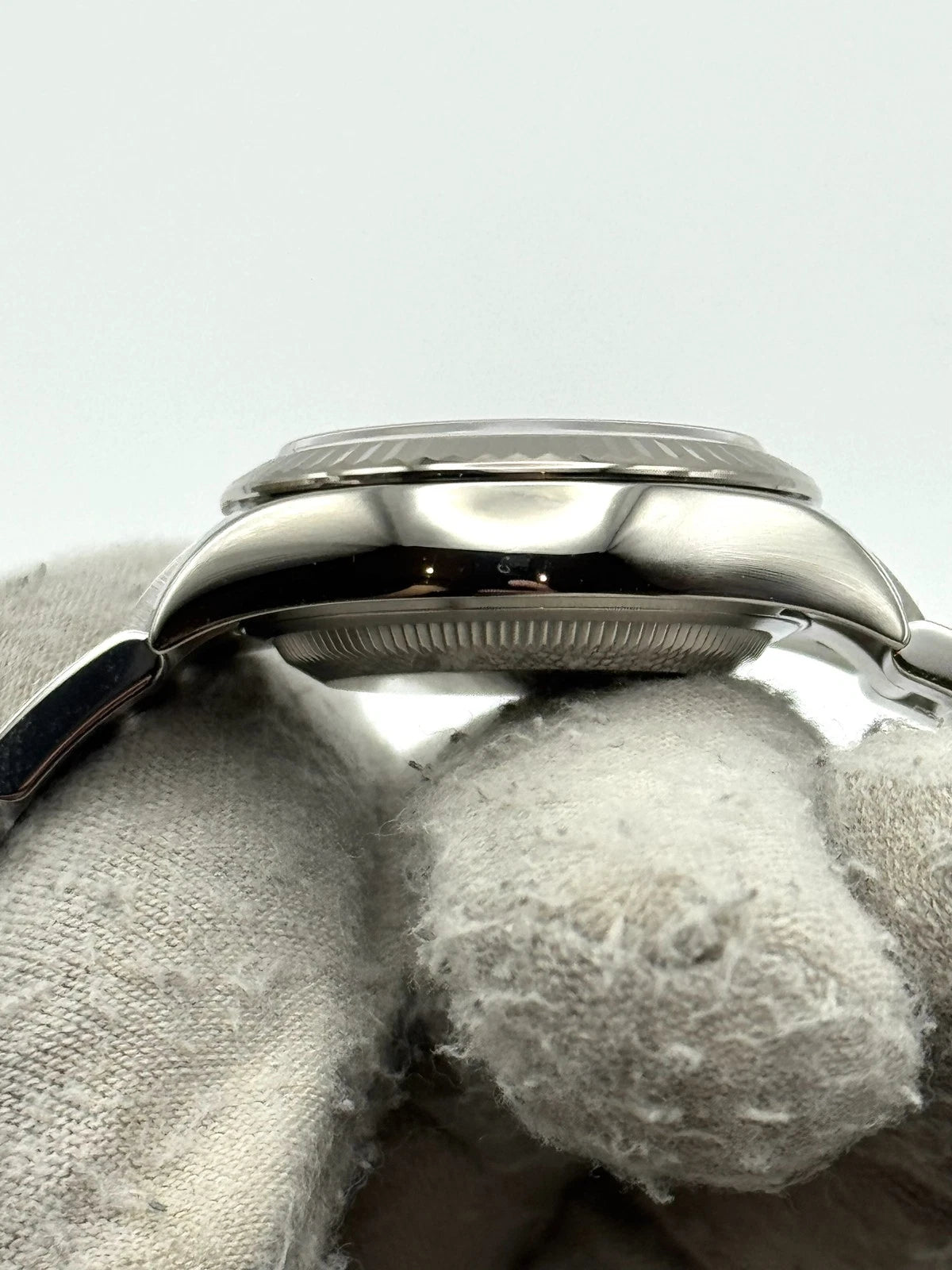 Rolex Datejust 28 279174