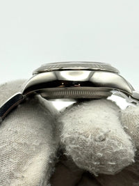 Rolex Datejust 28 279174