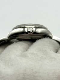 Rolex Datejust 28 279174