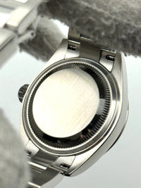 Rolex Datejust 28 279174