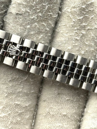 Rolex Datejust 28 279174