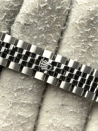 Rolex Datejust 28 279174