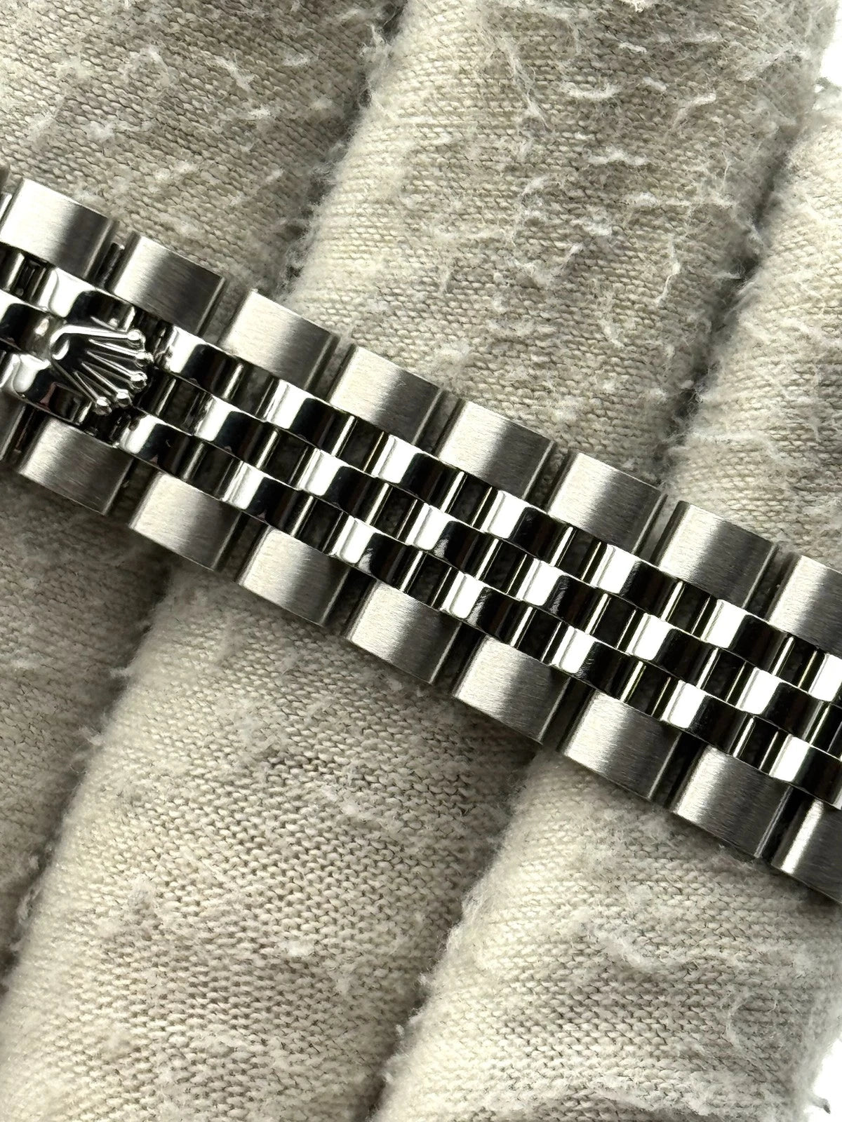 Rolex Datejust 28 279174