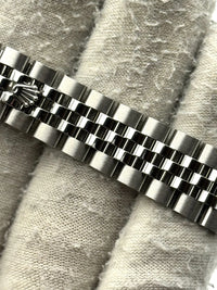 Rolex Datejust 28 279174