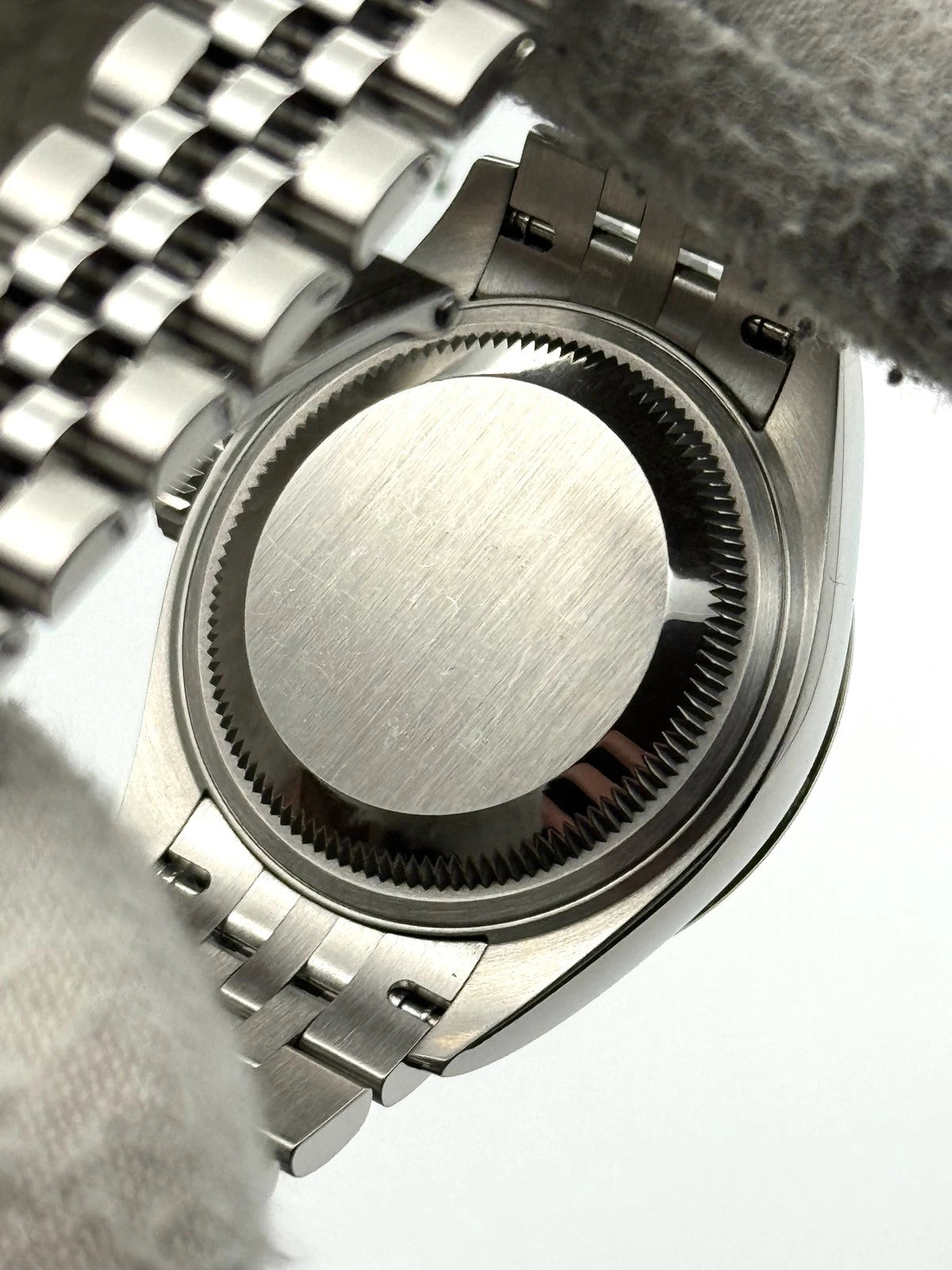 Rolex Datejust 28 279174
