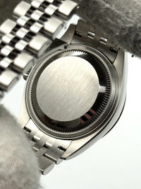 Rolex Datejust 28 279174