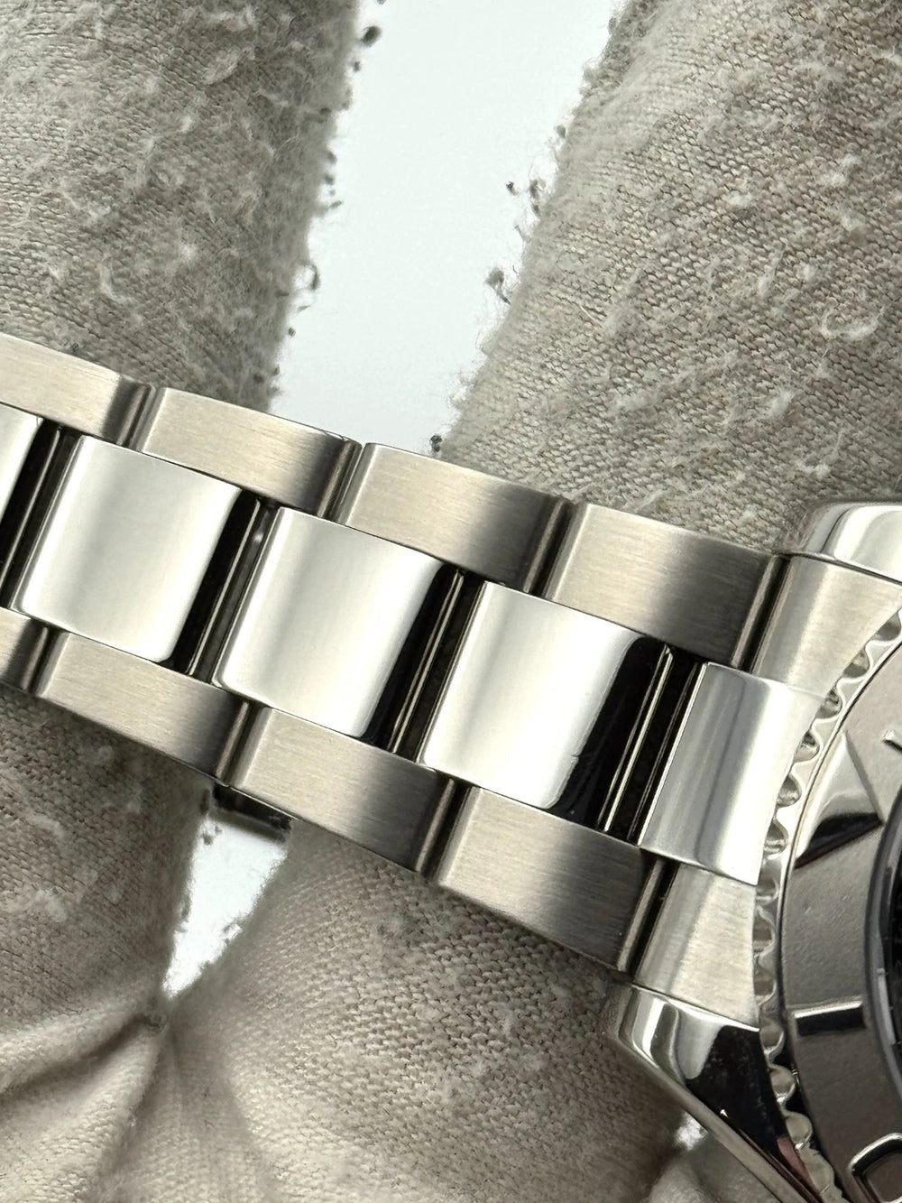 Rolex Yacht-Master 126622