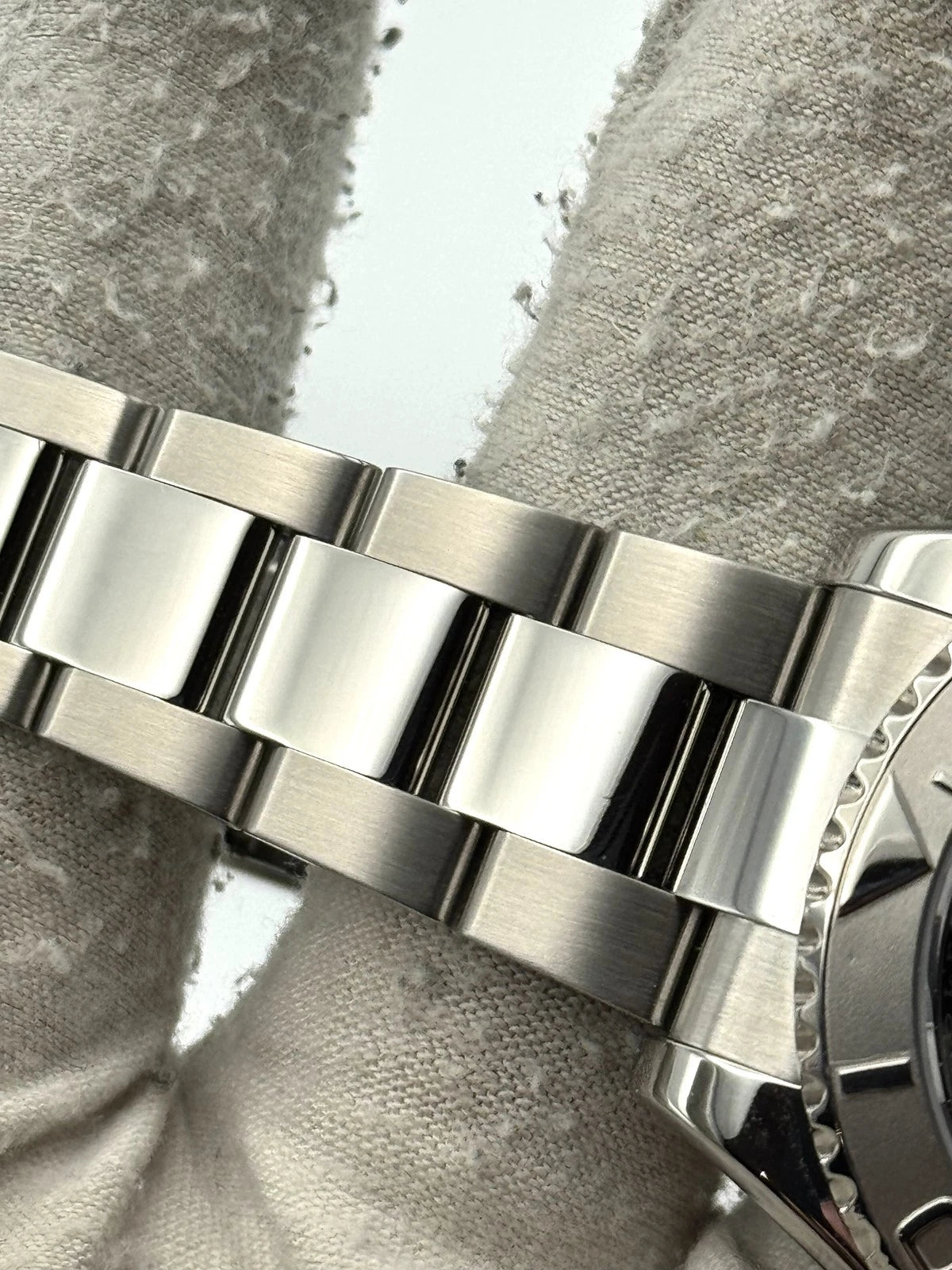Rolex Yacht-Master 126622