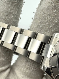 Rolex Yacht-Master 126622