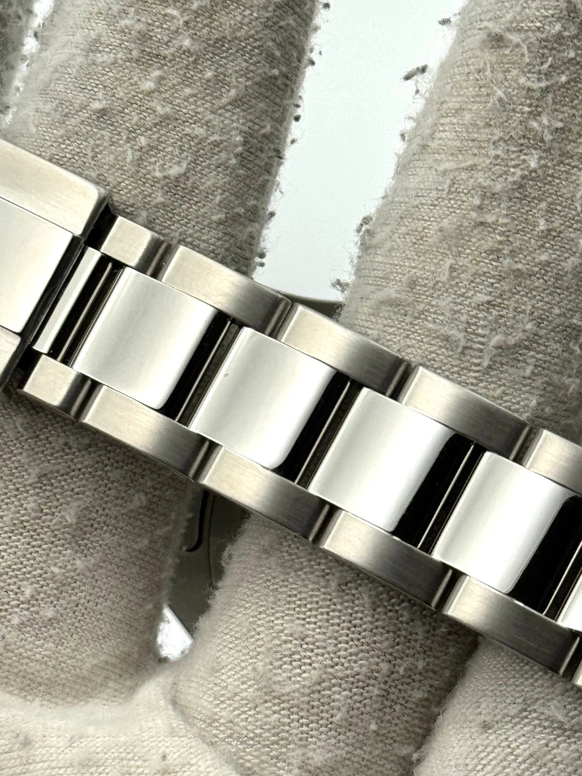 Rolex Yacht-Master 126622