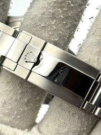 Rolex Yacht-Master 126622
