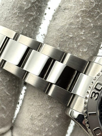 Rolex Yacht-Master 126622