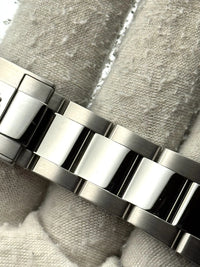 Rolex Yacht-Master 126622
