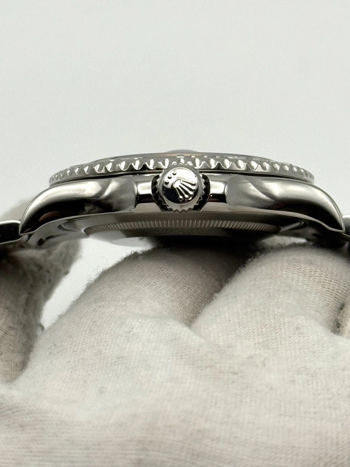 Rolex Yacht-Master 126622