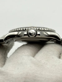 Rolex Yacht-Master 126622