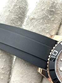 Rolex Yacht-Master 126655