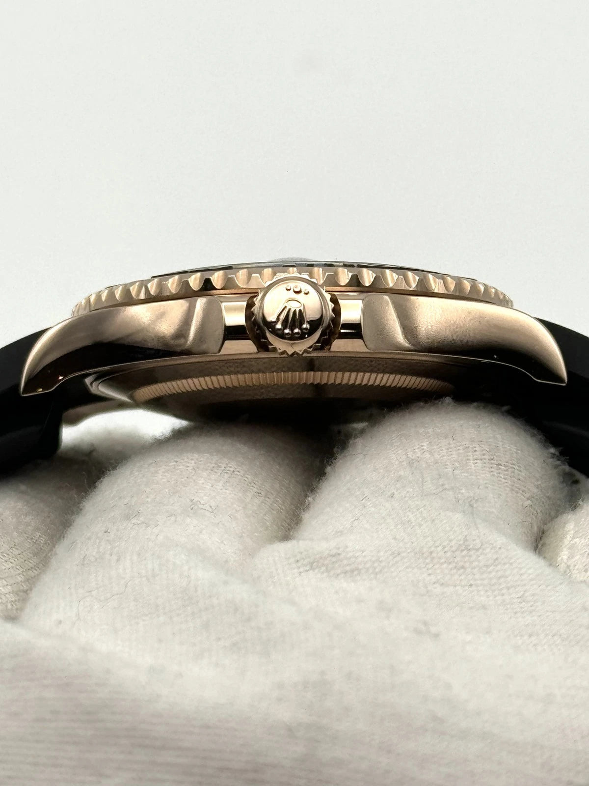 Rolex Yacht-Master 126655