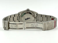 Rolex Explorer Sultan of Oman 114270