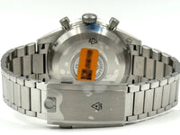 Omega Speedmaster Pilot 332.10.41.51.01.002