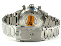 Omega Speedmaster Pilot 332.10.41.51.01.002