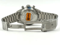 Omega Speedmaster Pilot 332.10.41.51.01.002
