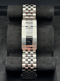 Tudor Black Bay Chronograph 79360N