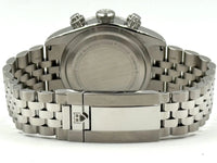Tudor Black Bay Chronograph 79360N