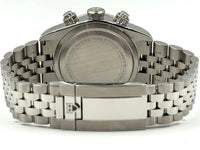Tudor Black Bay Chronograph 79360N