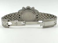 Tudor Black Bay Chronograph 79360N