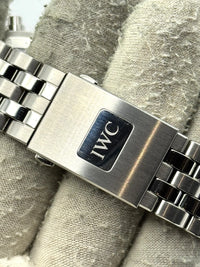 IWC Pilot Chronograph IW388104