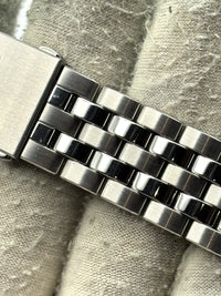 IWC Pilot Chronograph IW388104