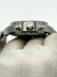 IWC Pilot Chronograph IW388104