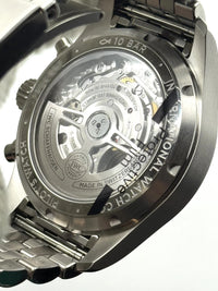 IWC Pilot Chronograph IW388104